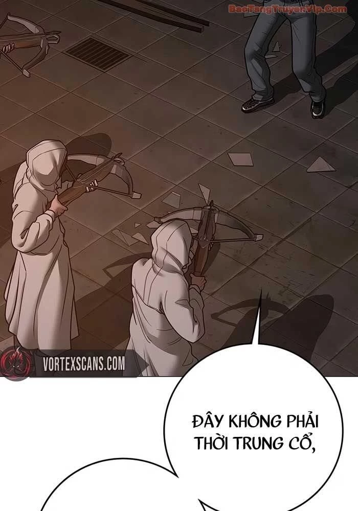 Nhiệm Vụ Đời Thật Chapter 174 - 45