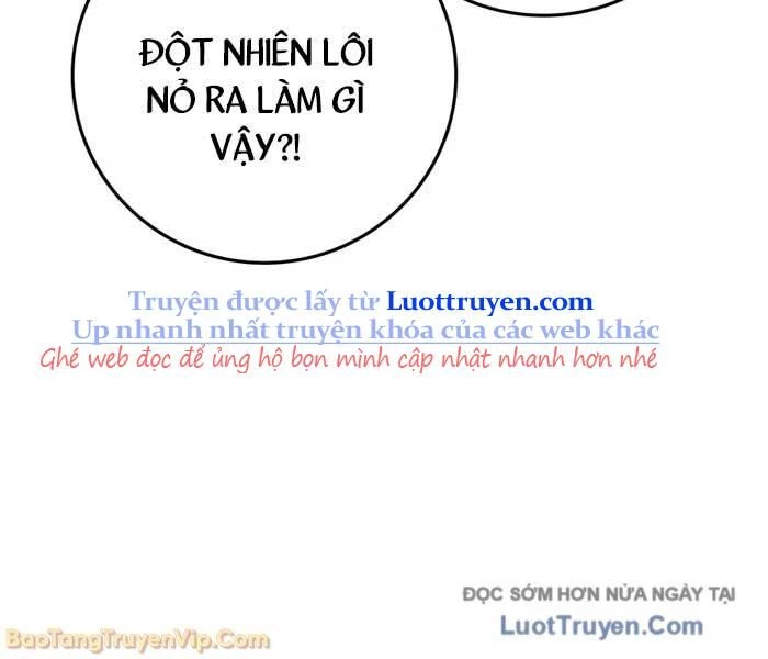 Nhiệm Vụ Đời Thật Chapter 174 - 46