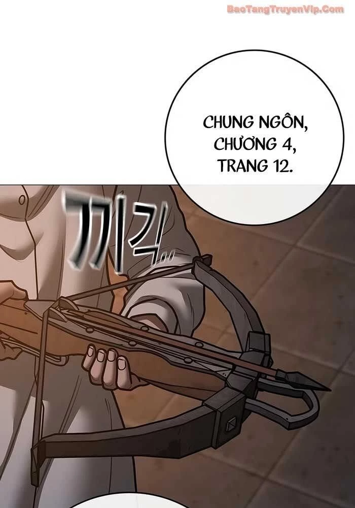 Nhiệm Vụ Đời Thật Chapter 174 - 47