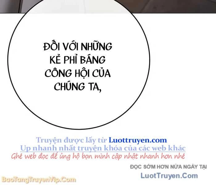 Nhiệm Vụ Đời Thật Chapter 174 - 48