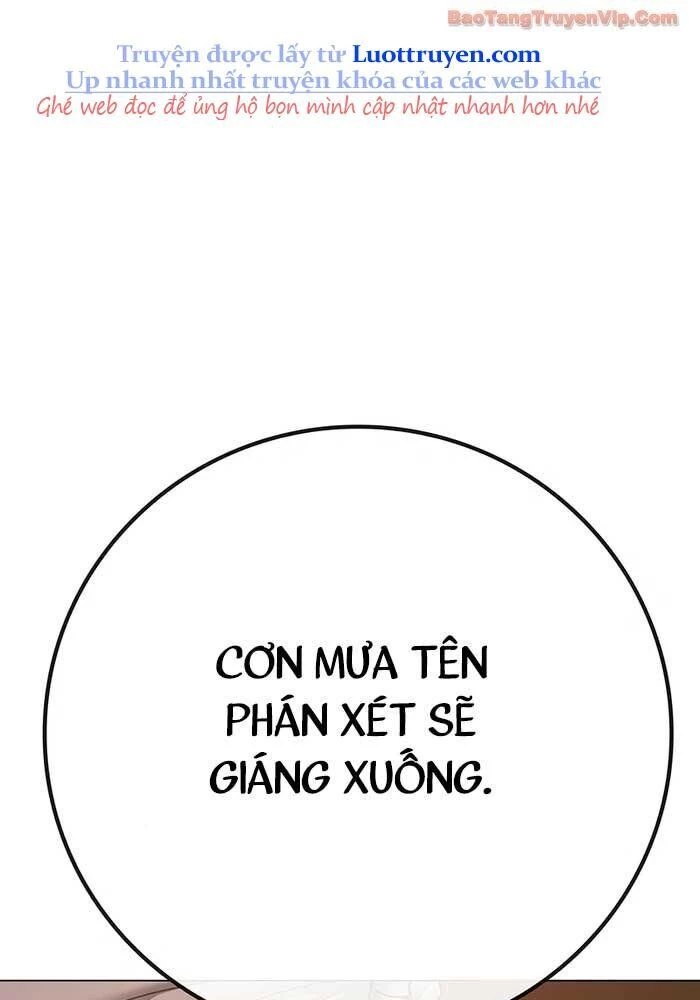 Nhiệm Vụ Đời Thật Chapter 174 - 49