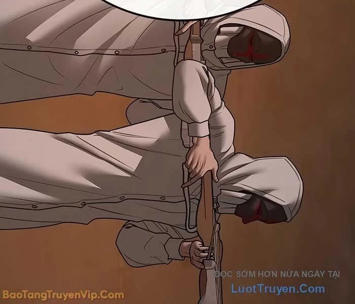 Nhiệm Vụ Đời Thật Chapter 174 - 50
