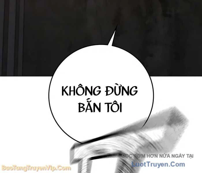 Nhiệm Vụ Đời Thật Chapter 174 - 52