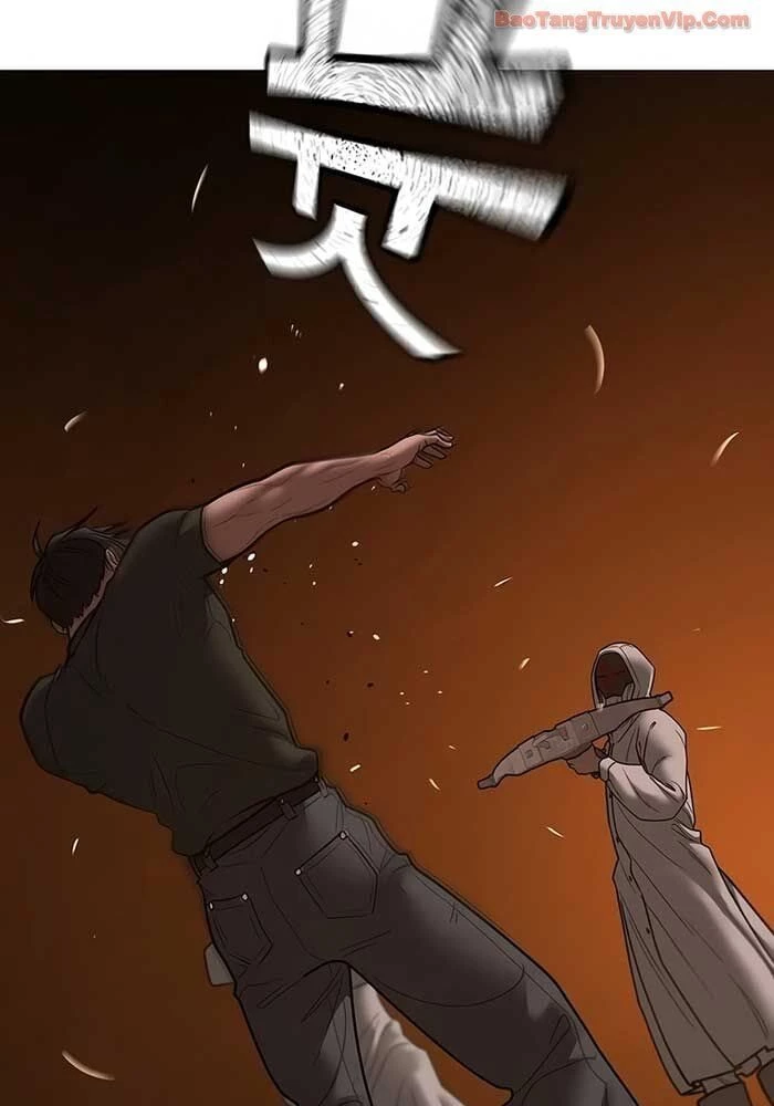 Nhiệm Vụ Đời Thật Chapter 174 - 53