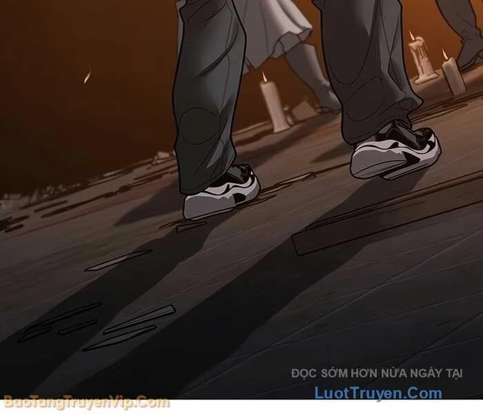 Nhiệm Vụ Đời Thật Chapter 174 - 54