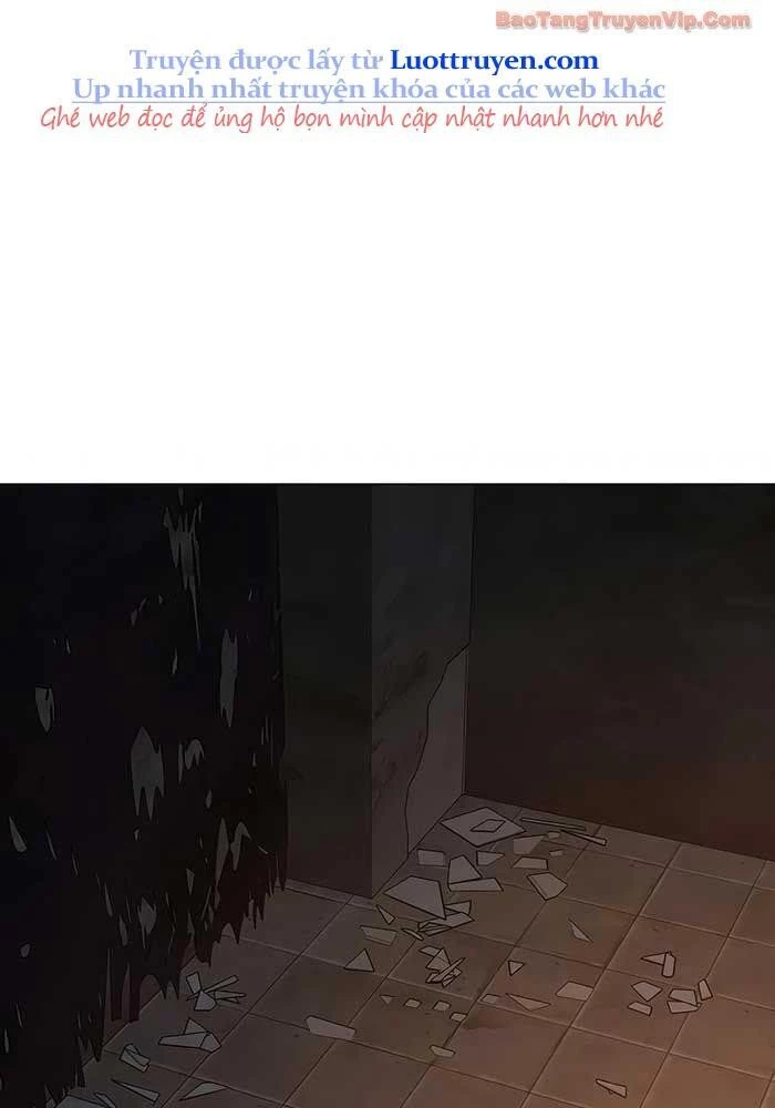 Nhiệm Vụ Đời Thật Chapter 174 - 55