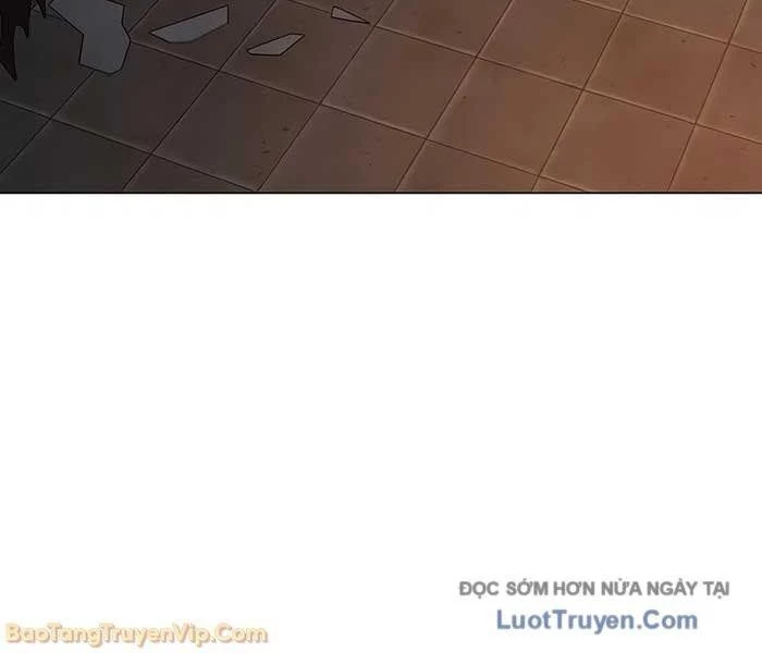 Nhiệm Vụ Đời Thật Chapter 174 - 56