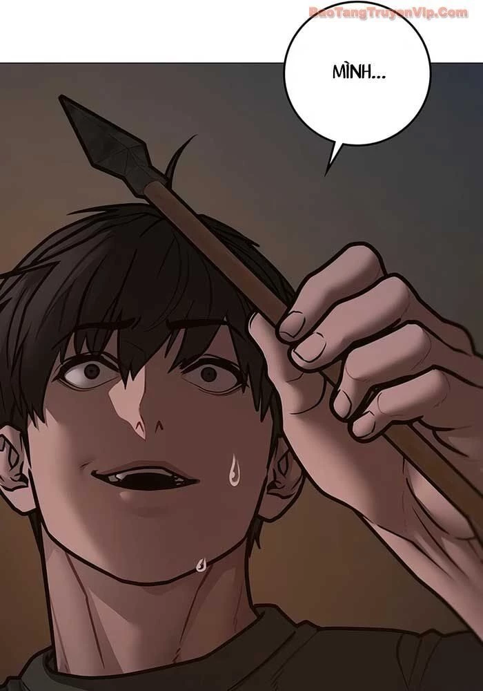 Nhiệm Vụ Đời Thật Chapter 174 - 61