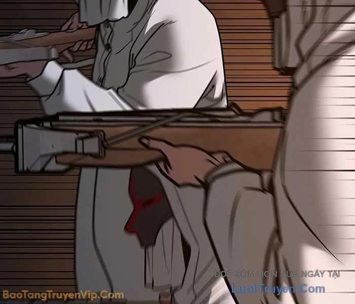 Nhiệm Vụ Đời Thật Chapter 174 - 64