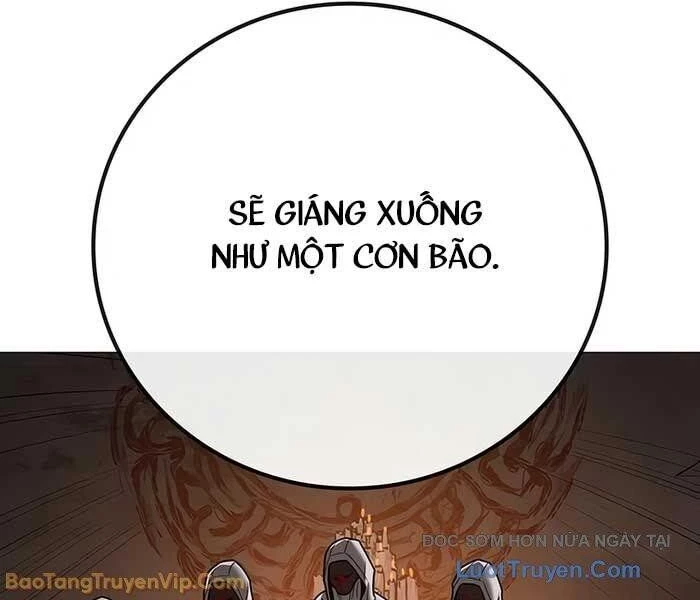 Nhiệm Vụ Đời Thật Chapter 174 - 66