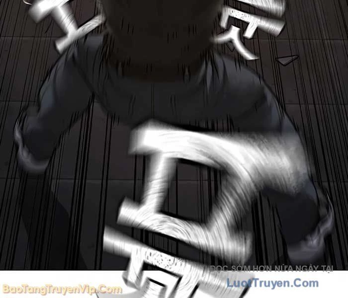 Nhiệm Vụ Đời Thật Chapter 174 - 68