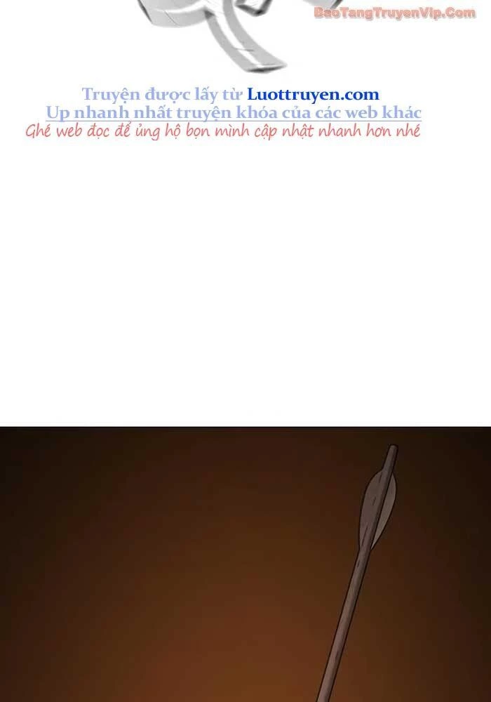 Nhiệm Vụ Đời Thật Chapter 174 - 69