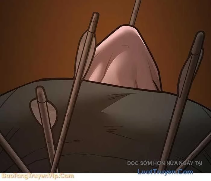 Nhiệm Vụ Đời Thật Chapter 174 - 70