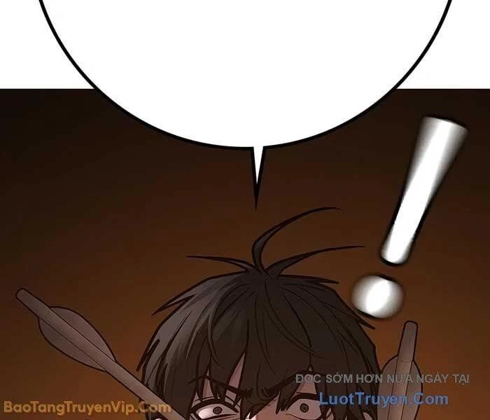 Nhiệm Vụ Đời Thật Chapter 174 - 72