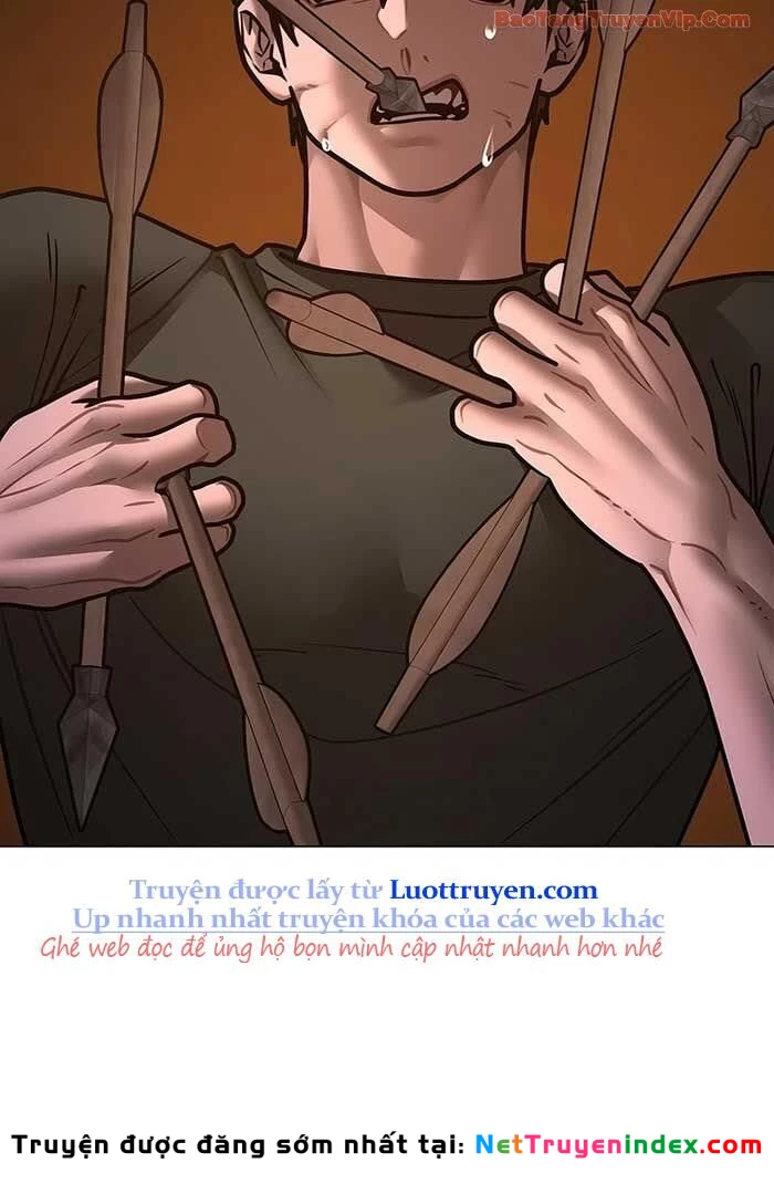 Nhiệm Vụ Đời Thật Chapter 174 - 73