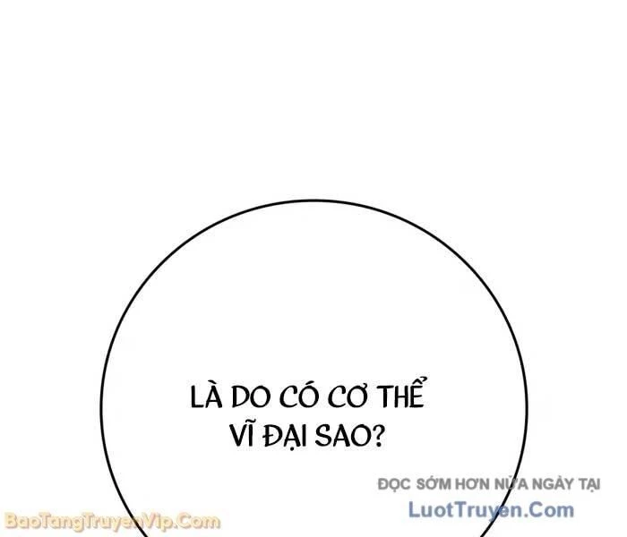 Nhiệm Vụ Đời Thật Chapter 174 - 74