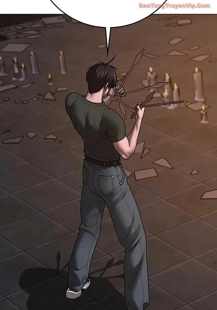 Nhiệm Vụ Đời Thật Chapter 174 - 75