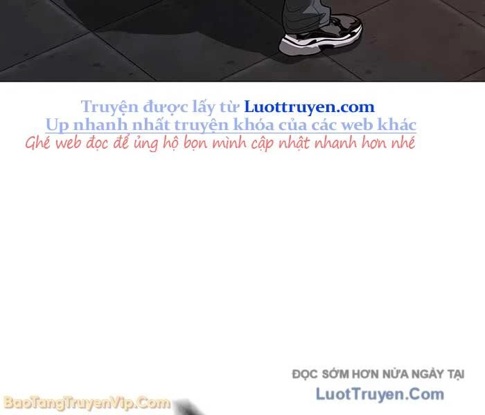 Nhiệm Vụ Đời Thật Chapter 174 - 76