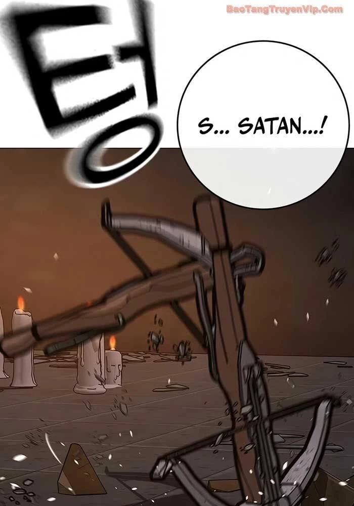 Nhiệm Vụ Đời Thật Chapter 174 - 77