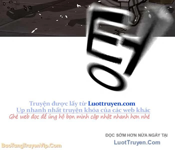 Nhiệm Vụ Đời Thật Chapter 174 - 78