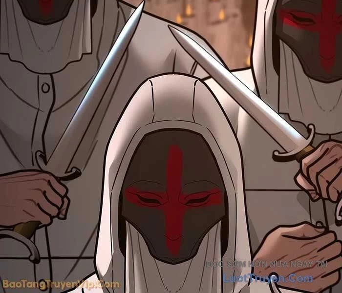 Nhiệm Vụ Đời Thật Chapter 174 - 80