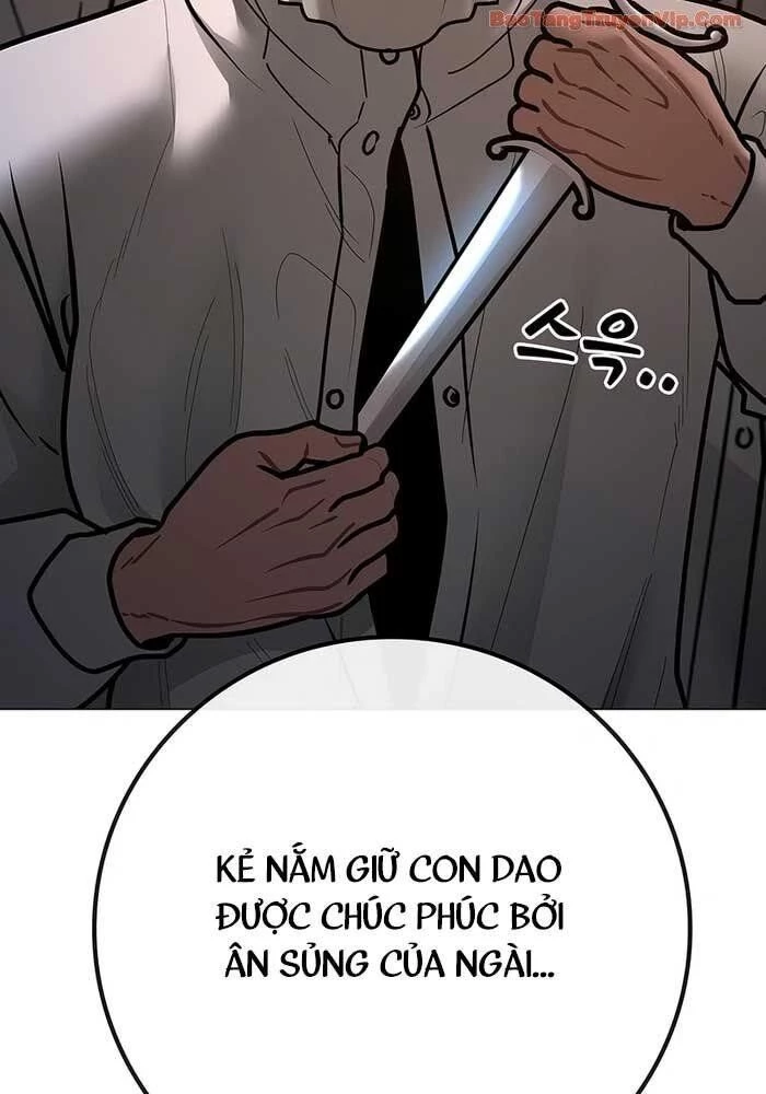 Nhiệm Vụ Đời Thật Chapter 174 - 81