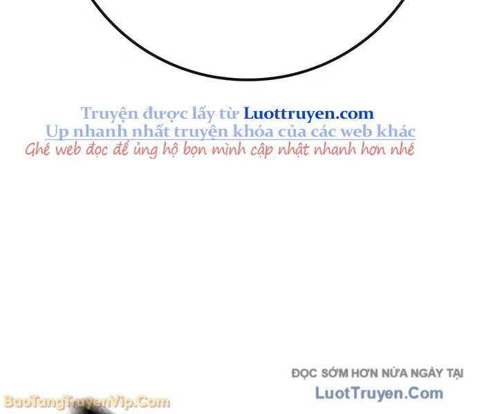 Nhiệm Vụ Đời Thật Chapter 174 - 82