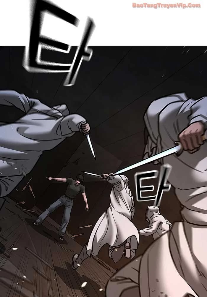 Nhiệm Vụ Đời Thật Chapter 174 - 83