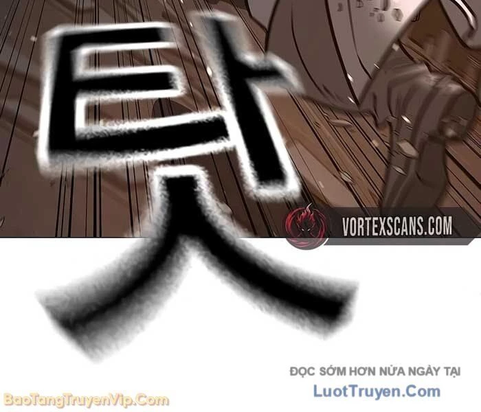 Nhiệm Vụ Đời Thật Chapter 174 - 84