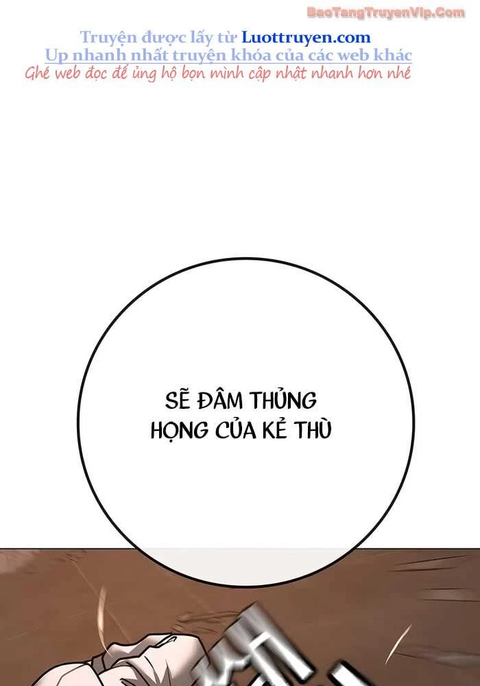 Nhiệm Vụ Đời Thật Chapter 174 - 85