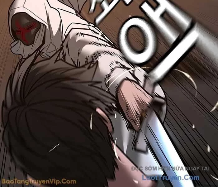 Nhiệm Vụ Đời Thật Chapter 174 - 86