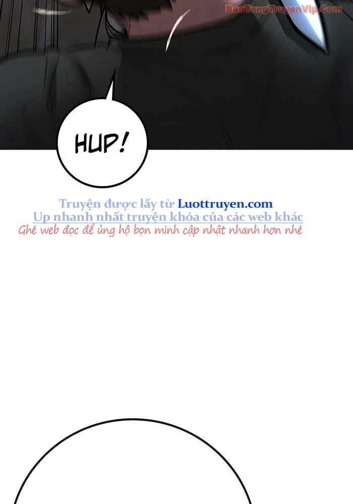 Nhiệm Vụ Đời Thật Chapter 174 - 87