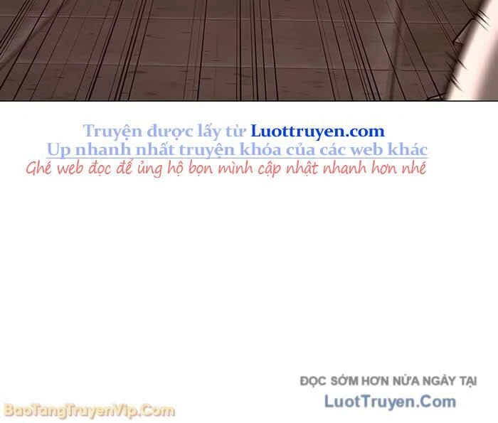 Nhiệm Vụ Đời Thật Chapter 174 - 90