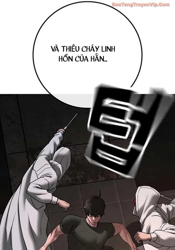 Nhiệm Vụ Đời Thật Chapter 174 - 91