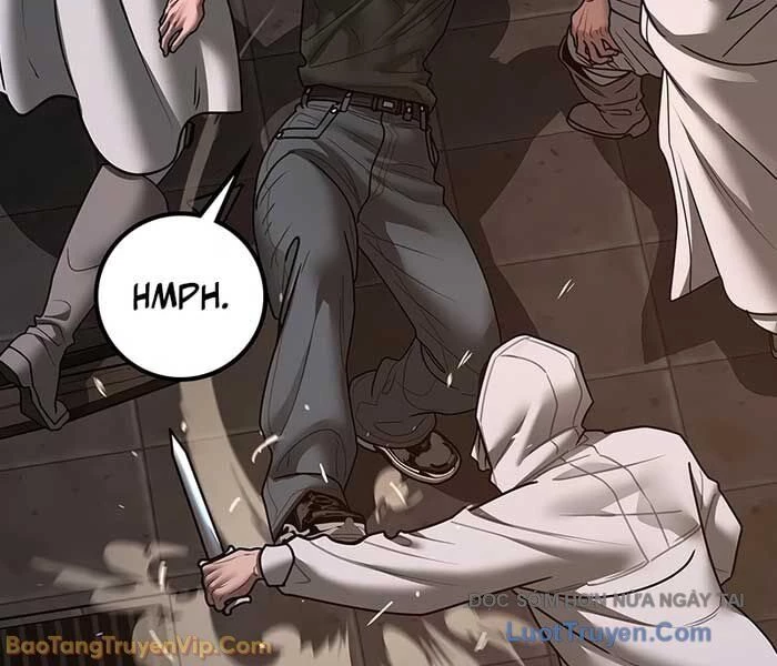 Nhiệm Vụ Đời Thật Chapter 174 - 92