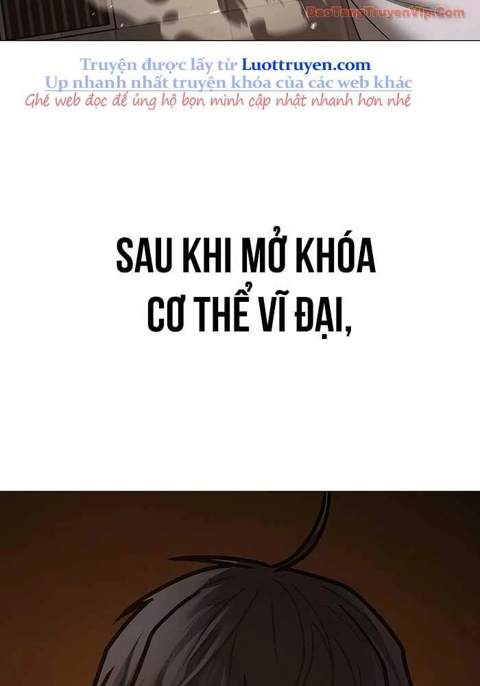 Nhiệm Vụ Đời Thật Chapter 174 - 93