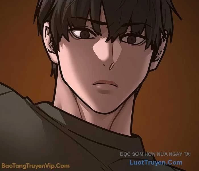 Nhiệm Vụ Đời Thật Chapter 174 - 94