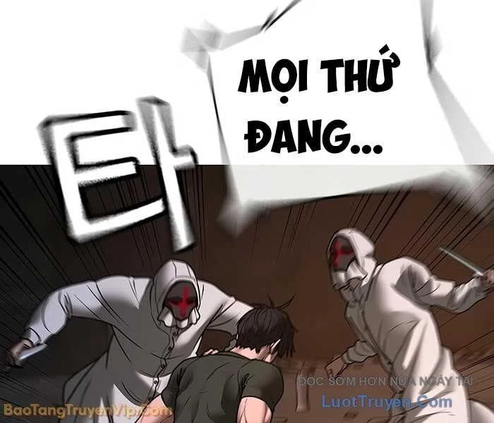 Nhiệm Vụ Đời Thật Chapter 174 - 96