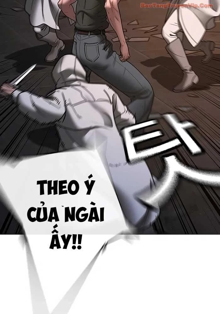 Nhiệm Vụ Đời Thật Chapter 174 - 97