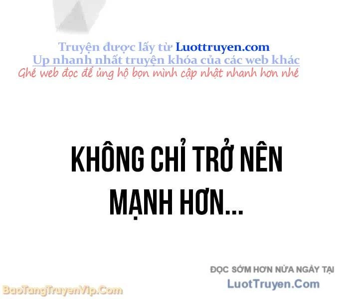 Nhiệm Vụ Đời Thật Chapter 174 - 98
