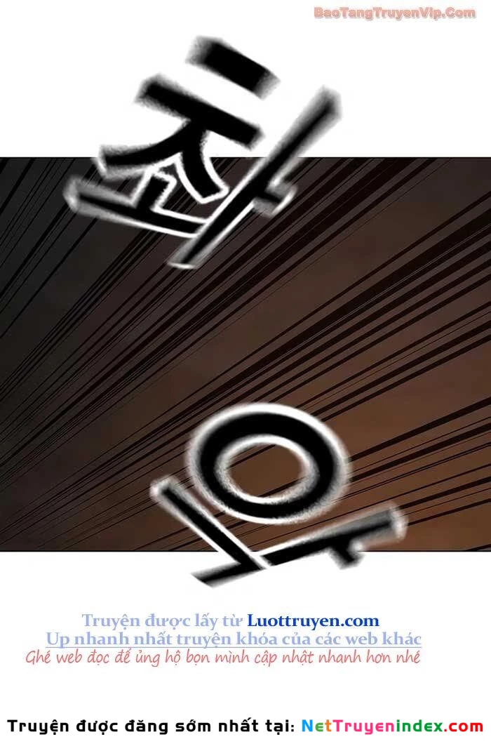 Nhiệm Vụ Đời Thật Chapter 174 - 99