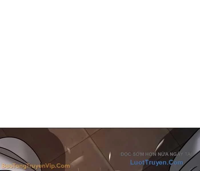 Nhiệm Vụ Đời Thật Chapter 174 - 100