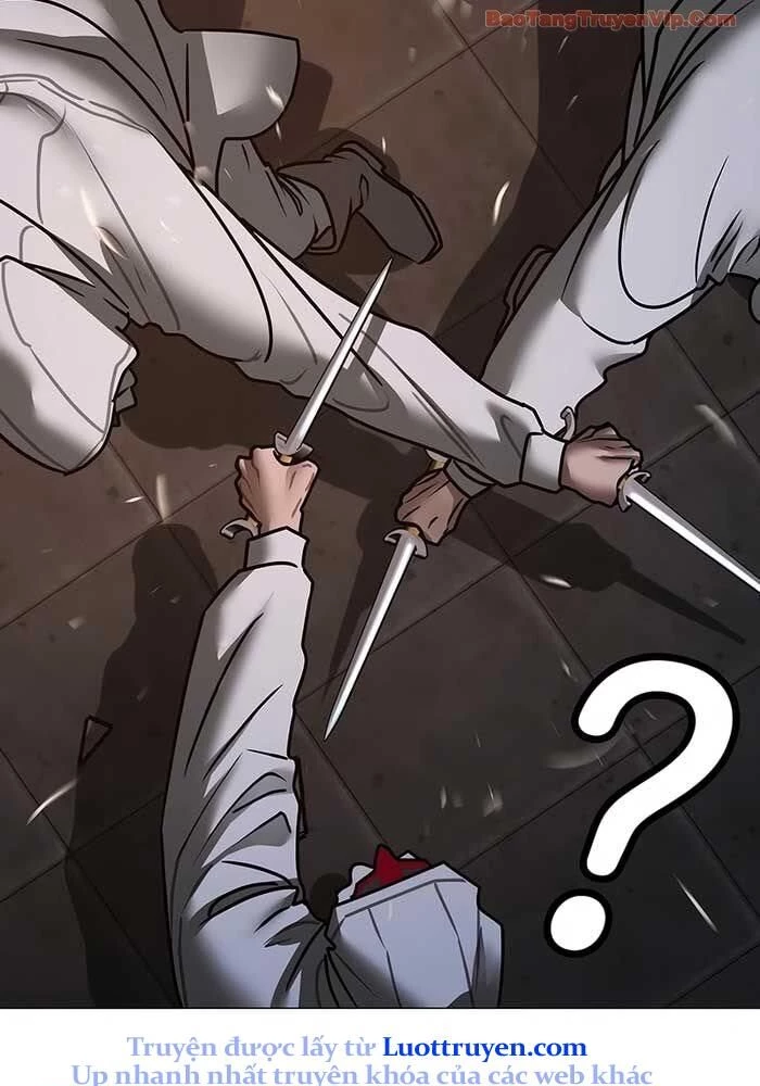 Nhiệm Vụ Đời Thật Chapter 174 - 101