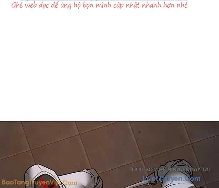 Nhiệm Vụ Đời Thật Chapter 174 - 102