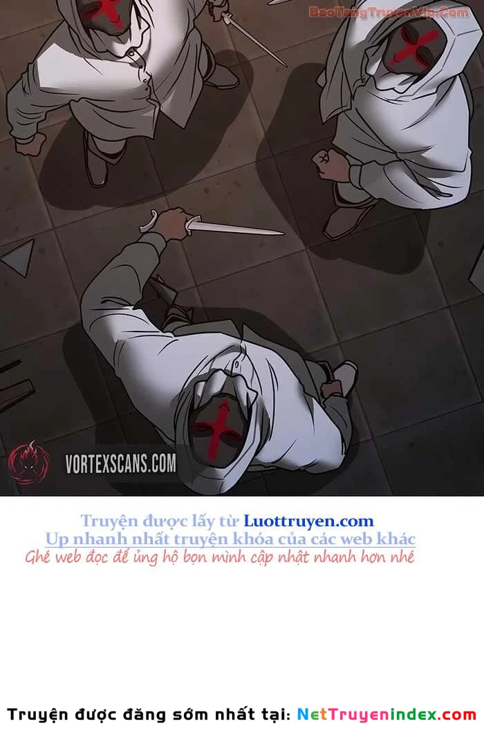 Nhiệm Vụ Đời Thật Chapter 174 - 103