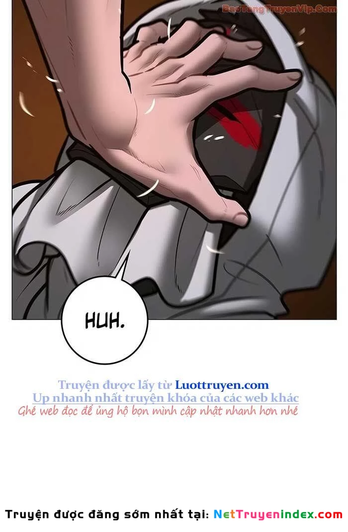 Nhiệm Vụ Đời Thật Chapter 174 - 105