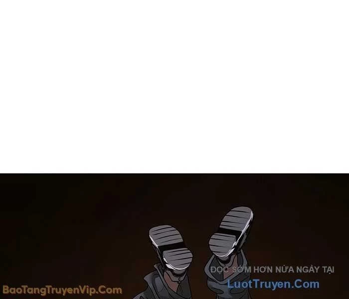 Nhiệm Vụ Đời Thật Chapter 174 - 106