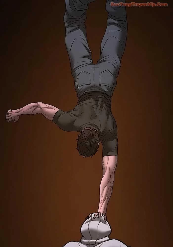 Nhiệm Vụ Đời Thật Chapter 174 - 107