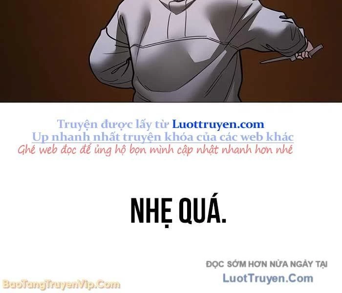 Nhiệm Vụ Đời Thật Chapter 174 - 108