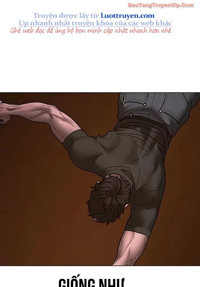 Nhiệm Vụ Đời Thật Chapter 174 - 109